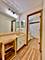 13904 Catherine, Orland Park, IL 60462