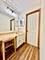 13904 Catherine, Orland Park, IL 60462
