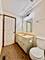 13904 Catherine, Orland Park, IL 60462