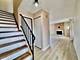 13904 Catherine, Orland Park, IL 60462