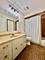 13904 Catherine, Orland Park, IL 60462