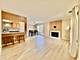 13904 Catherine, Orland Park, IL 60462