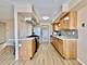 13904 Catherine, Orland Park, IL 60462