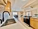 13904 Catherine, Orland Park, IL 60462