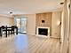 13904 Catherine, Orland Park, IL 60462