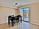 13904 Catherine, Orland Park, IL 60462