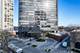 5415 N Sheridan Unit 2203, Chicago, IL 60640