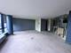5415 N Sheridan Unit 2203, Chicago, IL 60640
