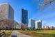 5415 N Sheridan Unit 2203, Chicago, IL 60640
