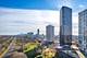 5415 N Sheridan Unit 2203, Chicago, IL 60640