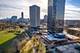 5415 N Sheridan Unit 2203, Chicago, IL 60640