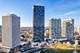 5415 N Sheridan Unit 2203, Chicago, IL 60640