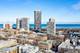 5415 N Sheridan Unit 2203, Chicago, IL 60640