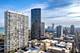 5415 N Sheridan Unit 2203, Chicago, IL 60640
