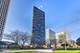 5415 N Sheridan Unit 2203, Chicago, IL 60640