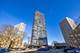 5415 N Sheridan Unit 2203, Chicago, IL 60640