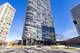 5415 N Sheridan Unit 2203, Chicago, IL 60640