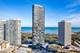 5415 N Sheridan Unit 2203, Chicago, IL 60640