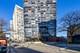 5415 N Sheridan Unit 2203, Chicago, IL 60640