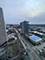 5415 N Sheridan Unit 2203, Chicago, IL 60640