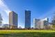 5415 N Sheridan Unit 2203, Chicago, IL 60640