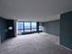 5415 N Sheridan Unit 2203, Chicago, IL 60640