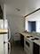 5415 N Sheridan Unit 2203, Chicago, IL 60640