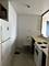 5415 N Sheridan Unit 2203, Chicago, IL 60640