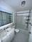 5415 N Sheridan Unit 2203, Chicago, IL 60640