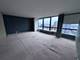 5415 N Sheridan Unit 2203, Chicago, IL 60640