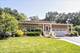 428 Spruce, Schaumburg, IL 60193
