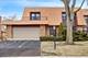 3936 Dundee, Northbrook, IL 60062