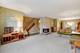 3936 Dundee, Northbrook, IL 60062