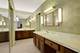 3936 Dundee, Northbrook, IL 60062