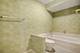 3936 Dundee, Northbrook, IL 60062