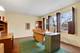3936 Dundee, Northbrook, IL 60062