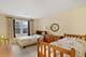 3936 Dundee, Northbrook, IL 60062