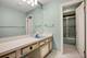 3936 Dundee, Northbrook, IL 60062