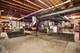 3936 Dundee, Northbrook, IL 60062