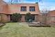 3936 Dundee, Northbrook, IL 60062