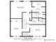 3936 Dundee, Northbrook, IL 60062