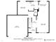 3936 Dundee, Northbrook, IL 60062