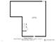 3936 Dundee, Northbrook, IL 60062