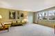 3936 Dundee, Northbrook, IL 60062