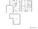 3936 Dundee, Northbrook, IL 60062
