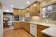 3936 Dundee, Northbrook, IL 60062