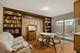 3936 Dundee, Northbrook, IL 60062