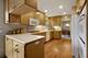 3936 Dundee, Northbrook, IL 60062