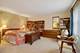 3936 Dundee, Northbrook, IL 60062