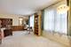 3936 Dundee, Northbrook, IL 60062